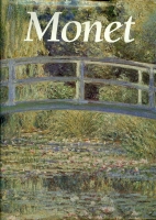 Monet