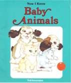 Baby animals