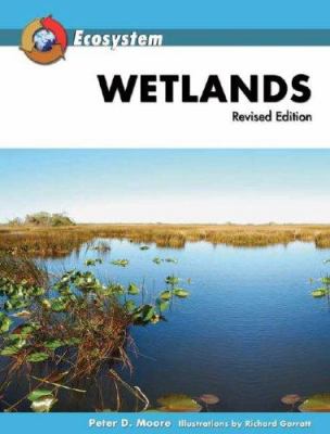 Wetlands