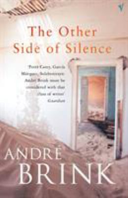 The other side of silence