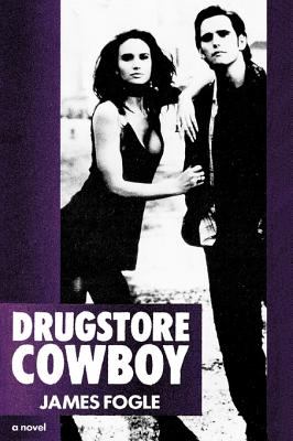 Drugstore cowboy