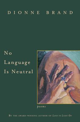 No language is neutral