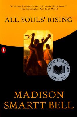 All souls' rising