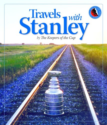 Travels with Stanley