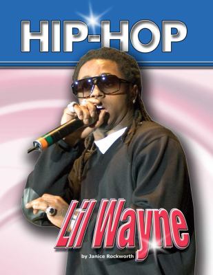 Lil Wayne