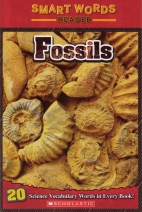 Fossils