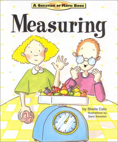 Measuring