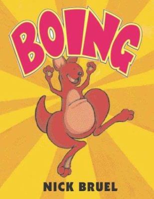 Boing