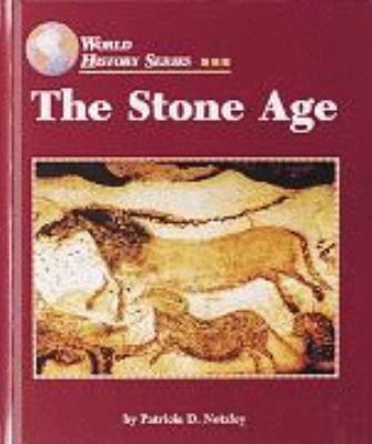 The Stone Age