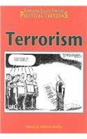 Terrorism