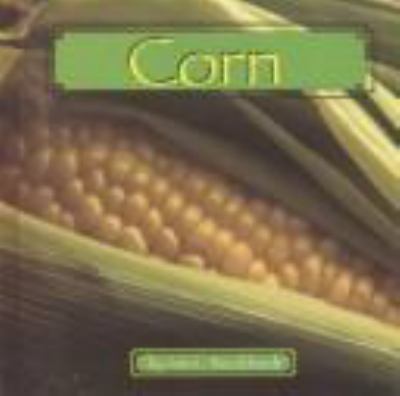 Corn