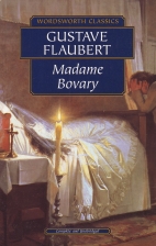 Madame Bovary