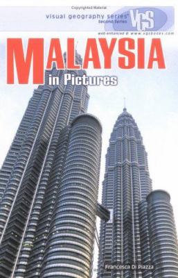 Malaysia in pictures