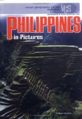 Philippines in pictures