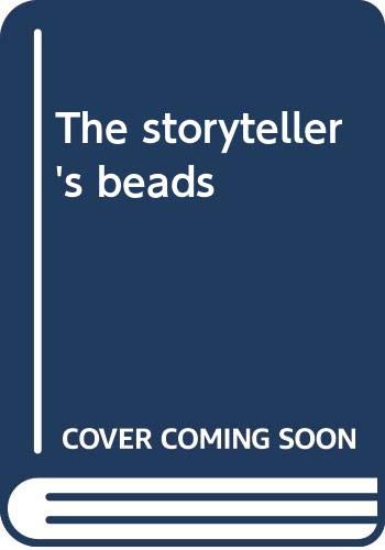 The storyteller's beads
