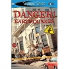 Danger! Earthquakes