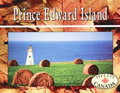 Prince Edward Island