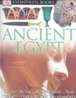 Ancient Egypt