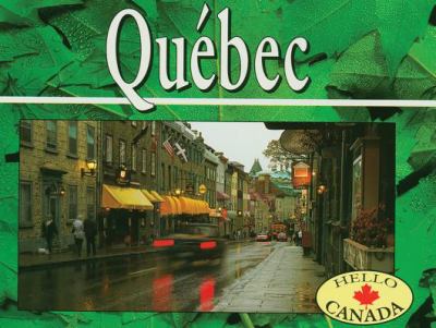 Québec