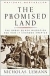 The promised land : the great Black migration and how it changed America