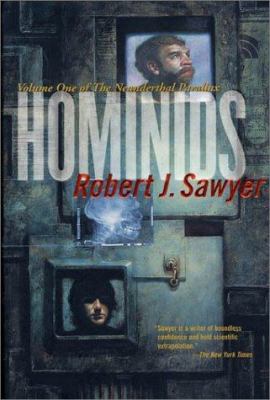 Hominids