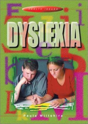 Dyslexia