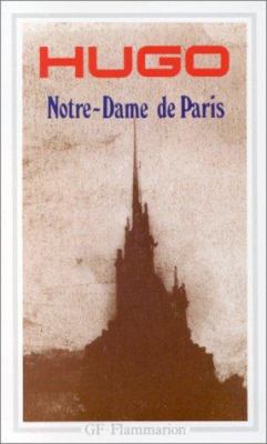 Notre-Dame de Paris : 1482