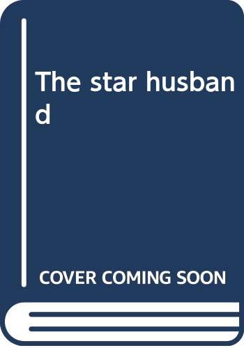 The star husband