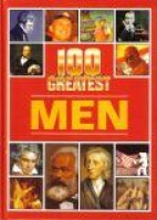 100 greatest men