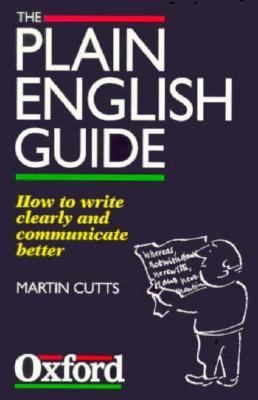 The plain English guide