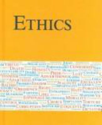 Ethics