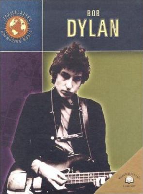 Bob Dylan