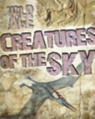 Creatures of the sky