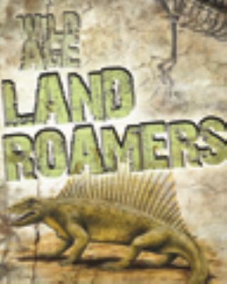 Land roamers