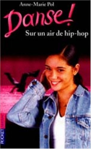 Sur un air de hip-hop