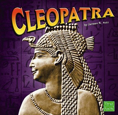 Cleopatra