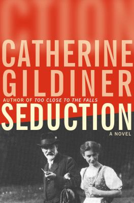Seduction : a novel