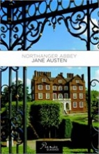 Northanger Abbey