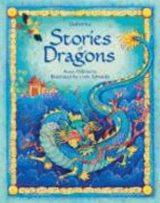 Stories of dragons