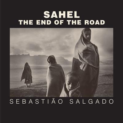Sahel : the end of the road