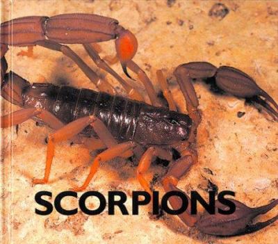 Scorpions