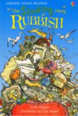 The stinking story of rubbish