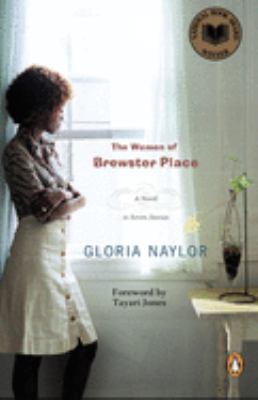 The women of Brewster Place : a novel in seven stories