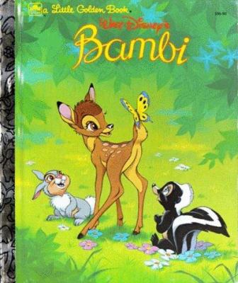 Bambi