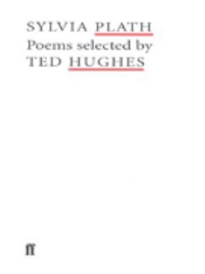 Sylvia Plath : poems