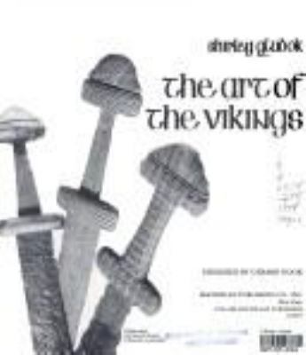The art of the Vikings