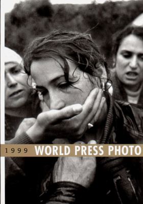 World Press Photo 1999