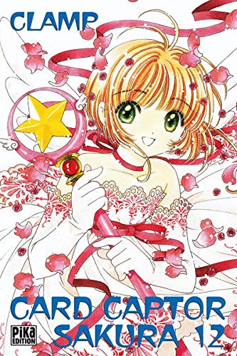 Card captor Sakura