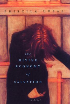 The divine economy of salvation