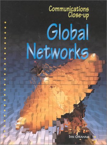 Global networks